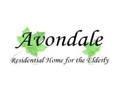 Avondale