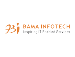Bama Infotech