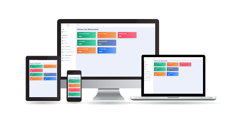 Elections and Voting Management System
