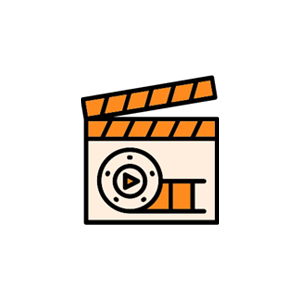 Entertainment Industry