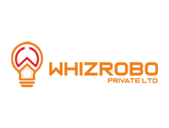 Whizrobo